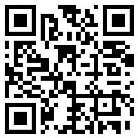 QR Code for 14jCaDxQXbgdstTHVK7VRjPf7LQ7dpE516