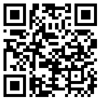 QR Code for 14jFJsJJcbuzNf2gkJxX8gspqB79SCDUg3