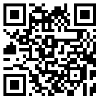 QR Code for 14jFUBiyiq9BL43Yg7LfbSWFsGCEaJtdMy