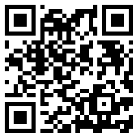 QR Code for 14jGAtwoZ7eJmtBAwezPPN24M4SHeRB7gk