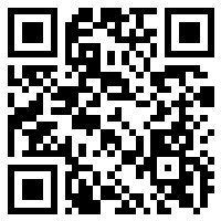 QR Code for 14jHdeNQhSPHbHb2H5L1K8hodeX8Rvbx87