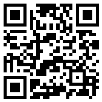 QR Code for 14jHepcqiM2SPQcMxFdv6Khz6DhGkMB4Sn