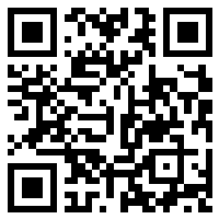 QR Code for 14jJSNTixMSCTxmHEbJDcwckDwyaqF5Vg8