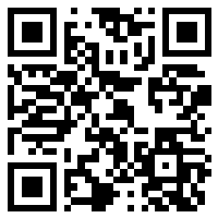 QR Code for 14jLkn3ZqGbG2Ah2grSZCM9NCBVBwj6TmM