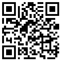 QR Code for 14jRhcB664sCregP6MzrNfdgnsCmGSrmgm