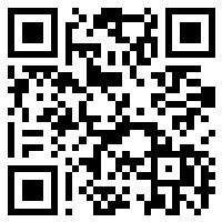 QR Code for 14jS3PyXor6oC1NCzMxPCo3ByQ5NQLnZVZ