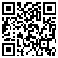QR Code for 14jT4hbDtoYz8dcaGnbcyUd5B5fEds9Ud7