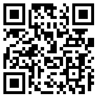 QR Code for 14jTZ5dARpNtRdCKF5Ntsm4EkQHqBbc6mX