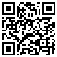 QR Code for 14jU6bQ5RbDfaSH5ZynSiBwiGFgBH33KJu