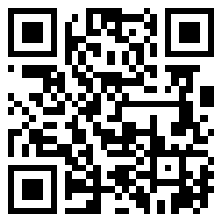 QR Code for 14jUEzpgmNPCWePPVMtfY73rcMnfbRu7xY