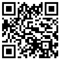 QR Code for 14jVxTkbt6iQLf7K1Knoq65jJMQmbVzqNo