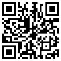 QR Code for 14jWKBQ6Bas9SqH3RC3nAxurGFZgtXux3f