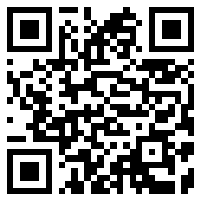 QR Code for 14jWrnzhfiTkvyEBtydb1MbSAK1ChkWAcV