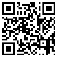 QR Code for 14jXoqFFvsPUqfK1NsTFv23VnoB6GPUY49
