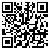 QR Code for 14jY8g64FFQJS4LAnbeydnTyCsaeeBNgYs