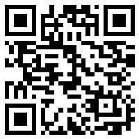 QR Code for 14jarvXSTnvLBSPybvCBivJi5zRFNt82PD