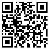 QR Code for 14jbDVCtuxxC92JByVBfqnHWsgweNvaitt