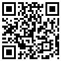 QR Code for 14jdeSwzyKx1CWR8o8Ya2AtSJszuWBQW2n