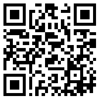 QR Code for 14je68HNASPf5A2rw5FEzG4Pt9G4Vg72RS