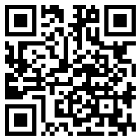 QR Code for 14jeN3bnBRC5UuBhodSNQNP2Sj9N52NVQ2