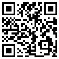 QR Code for 14jepf9pJ9iAxkmoQcvpP89U2xBnd5WDoq
