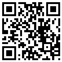 QR Code for 14jf3FxThaQga5yxHnfcaHLv61WoiCiMmL