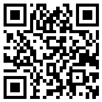 QR Code for 14jfMB5rhfYgLbChYLK9oWDs5ogrhVBmDc