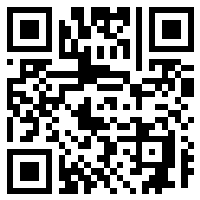 QR Code for 14jfR8UPMXf46eXxCMexUUJrRtS1vXaBo3