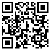 QR Code for 14jgEcfPArrVsJrj21m2wcHMR5UX7E4ac1