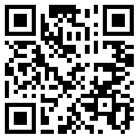 QR Code for 14jgs4cBhSAb5mzTSkqAPAPXAGw2VFpjan