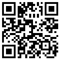 QR Code for 14jjmCbZ6NcXZusMEjy6AvAtWq6mbVerPP