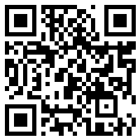 QR Code for 14jm592NpPi5of33nCAPjk1jnbiATj2azA
