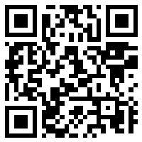 QR Code for 14jmmPLTHXudz4WANYGKgRHBFV84pbe2yP