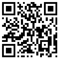 QR Code for 14jmrbf1eyeSH9HwoHf9jAzULqw4Cp9SmL