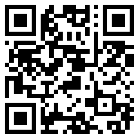 QR Code for 14joFXCisjJS1stT15JuTDB9soQAz4ZkSW