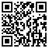 QR Code for 14joaNsXdLcaZcw4sobwrsHqAyyfthac6c