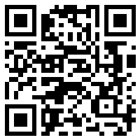 QR Code for 14jpU5D8rkDAwmJt8pcWLUbBcc65dSBgKs