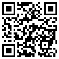 QR Code for 14jpZBoZ8E3DKpKJ2oP3nq6pr3bPC5RfLP