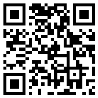 QR Code for 14jph6WNykPQFC95kNoXaEH689MF8D2TUD
