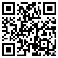 QR Code for 14jpmpBJKDVCFRGYX5FagSMr9Zc6FBNMrA