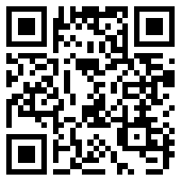 QR Code for 14js5pLq27spCfwTpwMLwskrcAFuaRf4VL