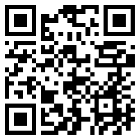 QR Code for 14jsMvdvRE6Fbes8ZLbPHioYt18eMEtLPp