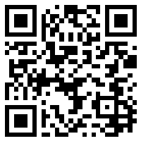QR Code for 14jsh1N3DQMH8wEsL4XdFifF24tu7iiPRb