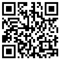 QR Code for 14jtegKFfch5Pz6wtVpDYGLXPDZSrzHMNt