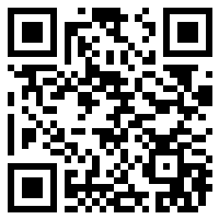 QR Code for 14jucFcisSHLSiZbDcfXf61Wpv1GZq6yaq