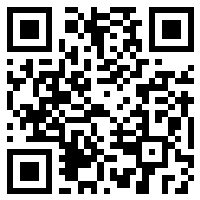 QR Code for 14jvf1aaSVTYSmN1qBfFrFotwjWPYJ4skU