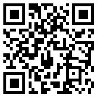 QR Code for 14jvqG4ao4ZRTpUUqKAiTuVqRodxCBi2bW