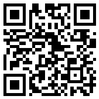 QR Code for 14jwY7hLxb3d2TiHEmNbFMoi9kLXFvGyqU