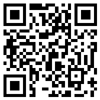 QR Code for 14jzA16ijGNB1o2Fthrxz8CcPPgBAHB8FP