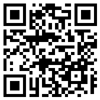 QR Code for 14k26gQPNwMpPDXqfvzepvvJvKB2XwpChm